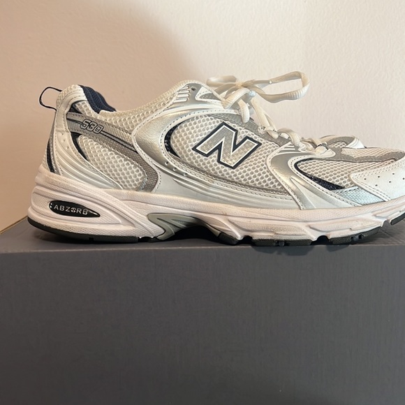 💫New Balance - Picture 7 of 9